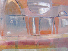 Mixed Media