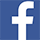 Zoya's Facebook