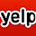 Yelp Review